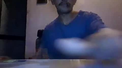 Snapshot of master_leoo chatting on 05-20-26, 10:05 master_leoo online show from 05-20-26, 10:05