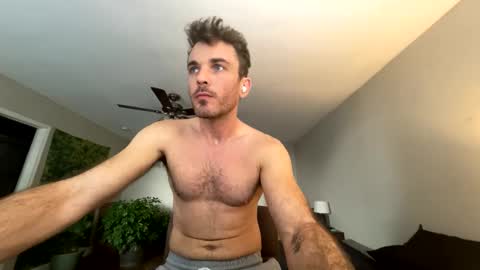 muskyjockdick online show from 12-10-24, 06:06