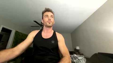 muskyjockdick online show from 12-15-24, 10:04