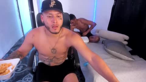 master_nauthy12boy online show from 05-28-26, 03:31