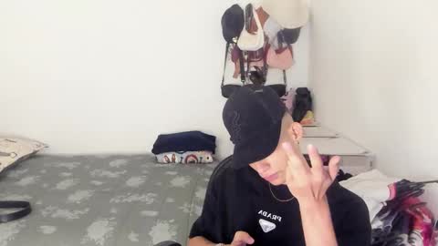 master_nea online show from 01-08-26, 06:43