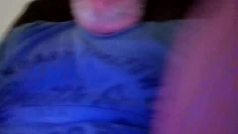 Snapshot of master_of_many chatting on 10-01-25, 07:58 Gman online show from 10-01-25, 07:58