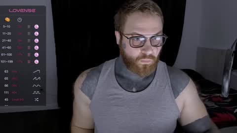 Snapshot of master_oil chatting on 12-09-24, 10:41 Huge Alex online show from 12-09-24, 10:41