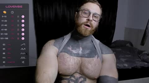 Snapshot of master_oil chatting on 12-16-24, 02:05 Huge Alex online show from 12-16-24, 02:05