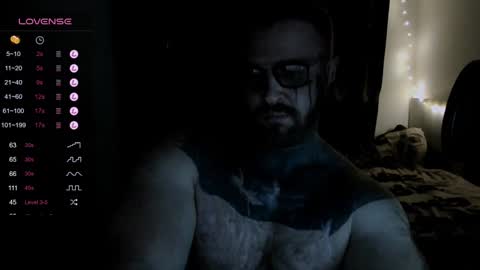 Snapshot of master_oil chatting on 12-29-24, 02:52 Huge Alex online show from 12-29-24, 02:52