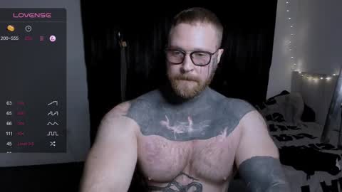 Snapshot of master_oil chatting on 12-29-24, 05:54 Huge Alex online show from 12-29-24, 05:54