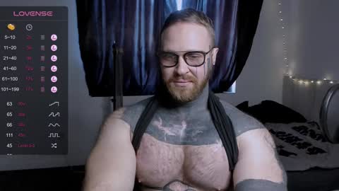 Snapshot of master_oil chatting on 12-31-24, 11:53 Huge Alex online show from 12-31-24, 11:53