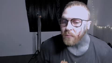 Snapshot of master_oil chatting on 01-02-25, 12:34 Huge Alex online show from 01-02-25, 12:34