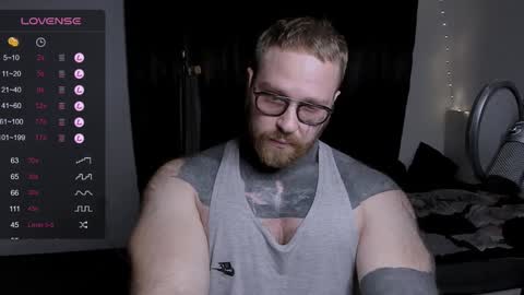 Snapshot of master_oil chatting on 01-07-25, 05:20 Huge Alex online show from 01-07-25, 05:20