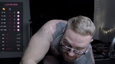 Snapshot of master_oil chatting on 01-21-25, 11:34 Huge Alex online show from 01-21-25, 11:34