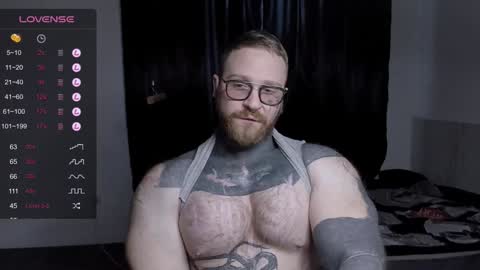 Snapshot of master_oil chatting on 01-22-25, 01:32 Huge Alex online show from 01-22-25, 01:32