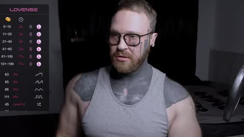 Snapshot of master_oil chatting on 01-28-25, 04:30 Huge Alex online show from 01-28-25, 04:30