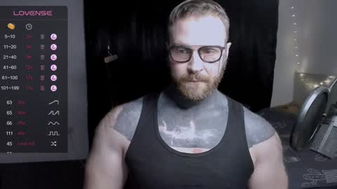 Snapshot of master_oil chatting on 02-02-25, 03:39 Huge Alex online show from 02-02-25, 03:39