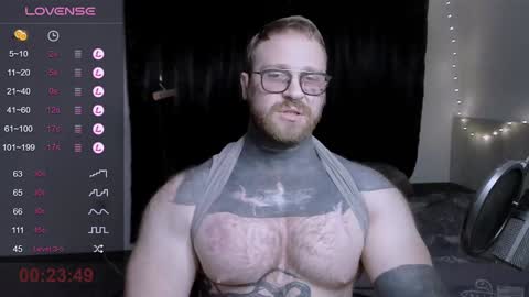 Snapshot of master_oil chatting on 02-05-25, 03:52 Huge Alex online show from 02-05-25, 03:52