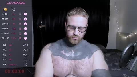 Snapshot of master_oil chatting on 02-05-25, 06:59 Huge Alex online show from 02-05-25, 06:59