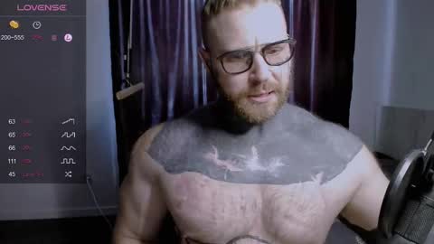 Snapshot of master_oil chatting on 02-18-25, 01:00 Huge Alex online show from 02-18-25, 01:00