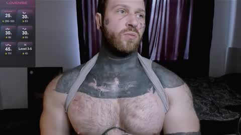 Snapshot of master_oil chatting on 09-11-25, 12:49 Huge Alex online show from 09-11-25, 12:49