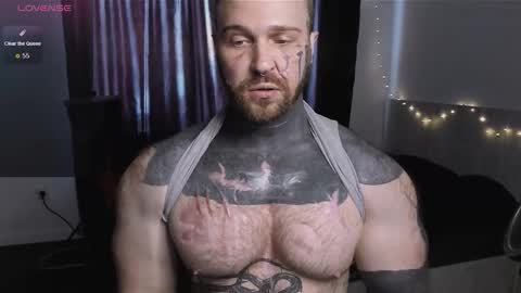 Huge Alex online show from 01-14-26, 10:10