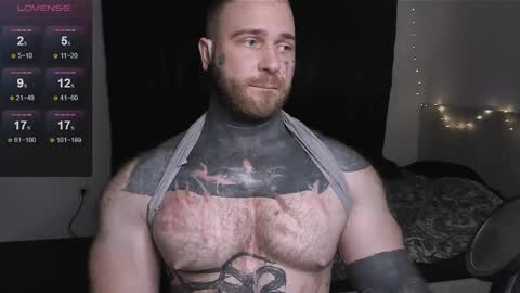 Huge Alex online show from 05-22-26, 06:13