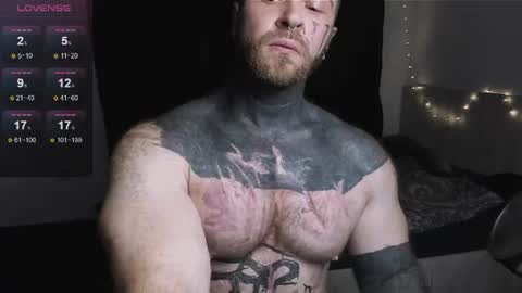 Snapshot of master_oil chatting on 06-29-26, 12:06 Huge Alex online show from 06-29-26, 12:06
