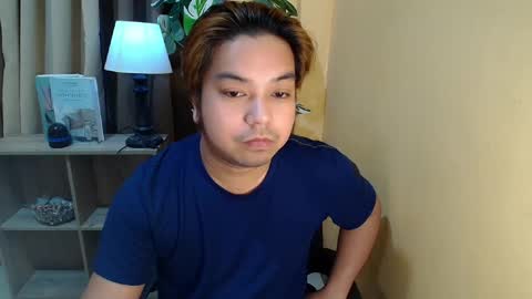 Snapshot of master_rex09 chatting on 03-18-26, 07:00 Rex online show from 03-18-26, 07:00