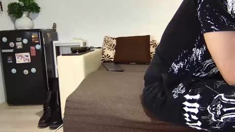 Snapshot of master_roberto333 chatting on 12-15-24, 04:37 SIR online show from 12-15-24, 04:37