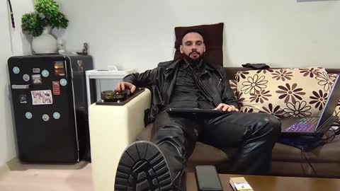 SIR online show from 01-06-25, 08:50