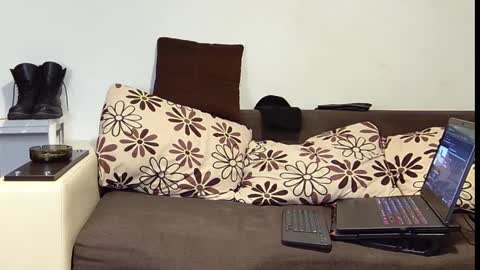 Snapshot of master_roberto333 chatting on 01-21-25, 07:50 SIR online show from 01-21-25, 07:50