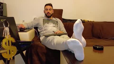 Snapshot of master_roberto333 chatting on 02-10-26, 10:36 SIR online show from 02-10-26, 10:36