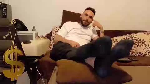 SIR online show from 04-02-26, 09:12