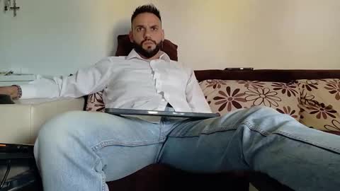 SIR online show from 05-02-26, 01:16