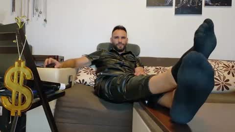 SIR online show from 07-19-26, 05:38