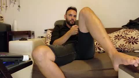 SIR online show from 07-22-26, 03:37