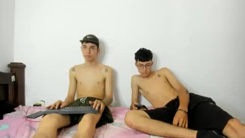 Snapshot of master_sebas chatting on 12-05-25, 05:53 master sebas online show from 12-05-25, 05:53