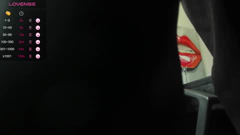 steven  online show from 12-10-24, 04:06