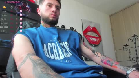 steven  online show from 12-18-24, 10:13