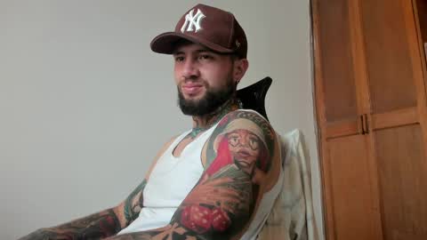 steven  online show from 04-09-26, 09:09