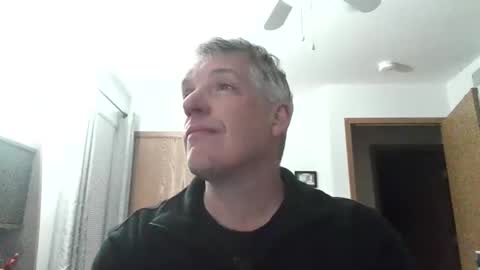 Snapshot of master_thorn chatting on 11-14-25, 05:39 Master Thorn online show from 11-14-25, 05:39