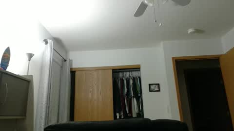 Snapshot of master_thorn chatting on 11-22-25, 12:20 Master Thorn online show from 11-22-25, 12:20