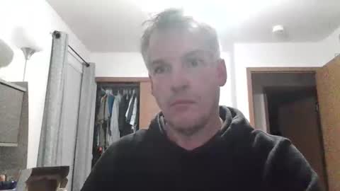 Snapshot of master_thorn chatting on 12-05-25, 03:37 Master Thorn online show from 12-05-25, 03:37