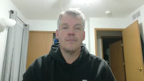 Master Thorn online show from 01-17-26, 03:22