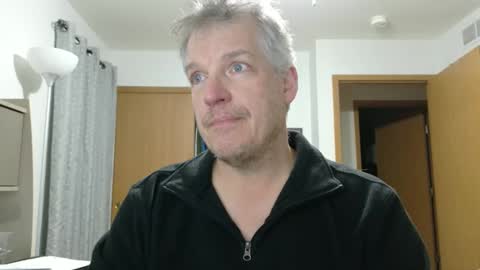 Master Thorn online show from 02-04-26, 03:23