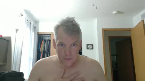 Master Thorn online show from 03-26-26, 03:17