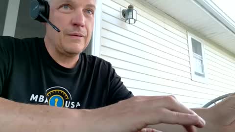 Snapshot of master_thorn chatting on 06-02-26, 12:34 Master Thorn online show from 06-02-26, 12:34