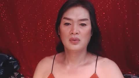 dhalz online show from 11-17-25, 04:18