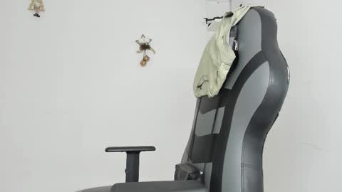 Alpha junior online show from 01-13-26, 09:31