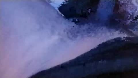 Masterandblondie online show from 01-14-26, 06:30