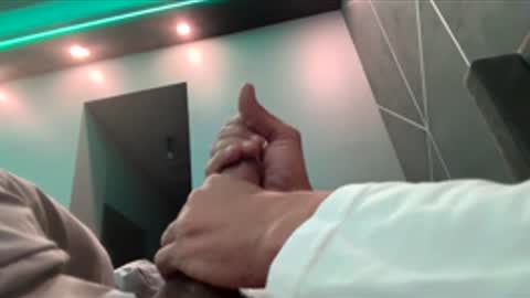 masterbaiter80 online show from 12-21-25, 06:53