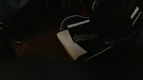 MasterbateMike online show from 12-13-24, 09:57