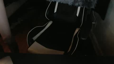 MasterbateMike online show from 01-23-25, 09:39